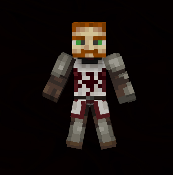 2bbd016c9679236a0ee0baa38e6ce9c8.png