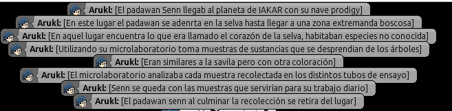 Recolecciones - Página 21 2bbf9ada7cf527f611f934aacc5027e9