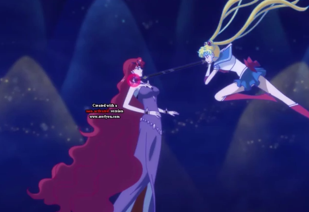 Sailor Moon Crystal, ¡comenta el 12º episodio!   2bc158a975866d4f00c6e24cf5aedb92