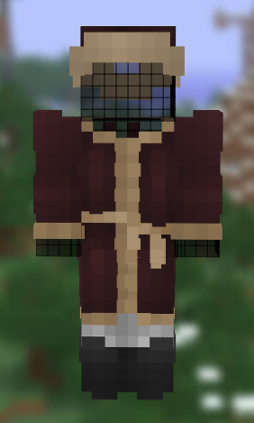 2bc2a23cc1ab8ca44acb00afe28531ef.png