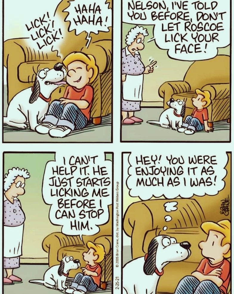[Image: 2bc35f013295acbed089463597f5fbf2.jpg]