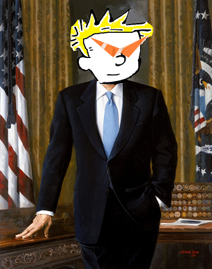 2bc47b76432aa39658963069c77de94c.png