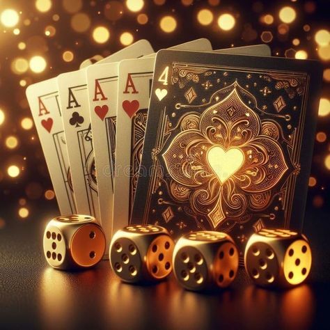 Slot Online dengan Fitur Live Multiplayer: Berkompetisi dalam Waktu Nyata