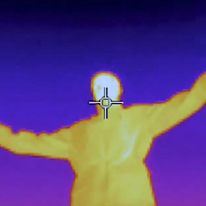 2bc99ffb2c0f6608acf4176fd2f88ad7.png