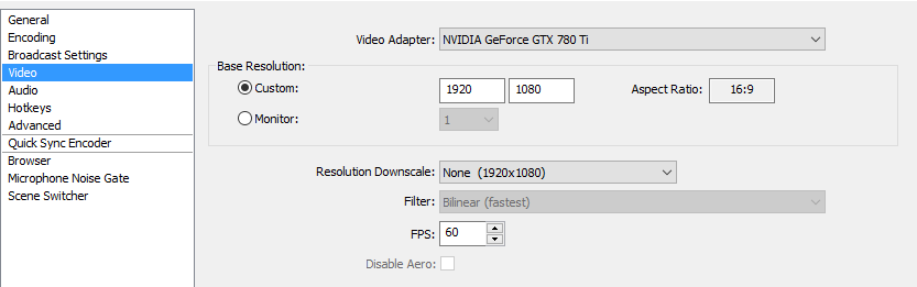 2bcfdf47ecd14676c7a875705c13289a.png