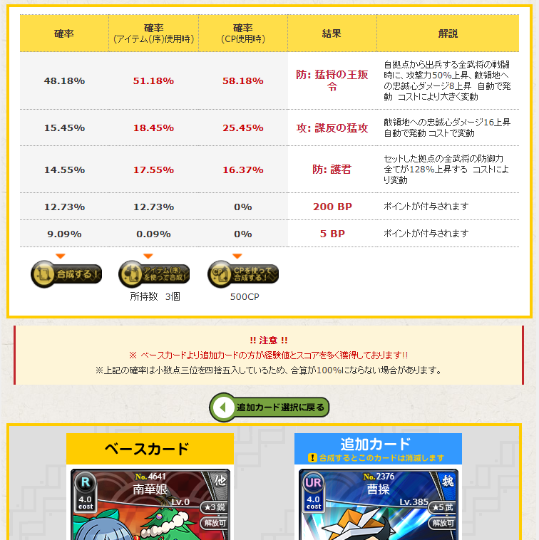 Image from Gyazo