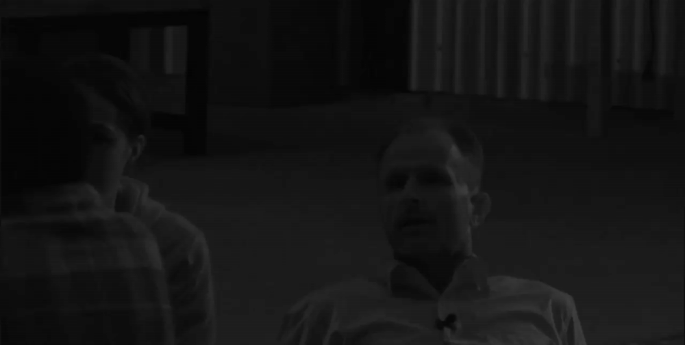 2bd2d123e7902b8d6ddb0e36026fd73a.gif