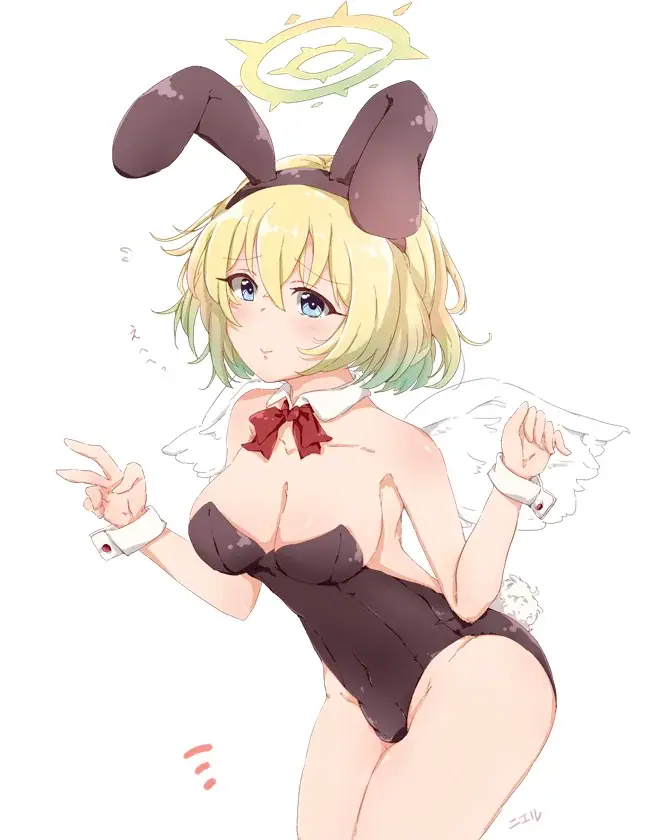 2025年10月の芸術鑑賞会の参考画像 - わんにゃんランド - アイギス攻略まとめ