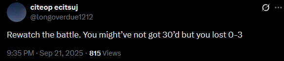 2bd487c41995f7f1ea3dd80397170346.png