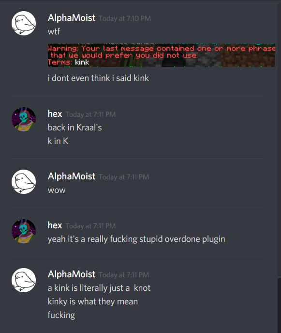 2bd677756a581ca6059a04009e35d6ad.png