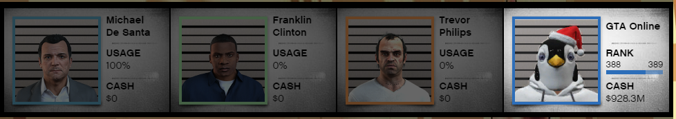 2bdb36f9099a4edf2be27eea72a293dc.png
