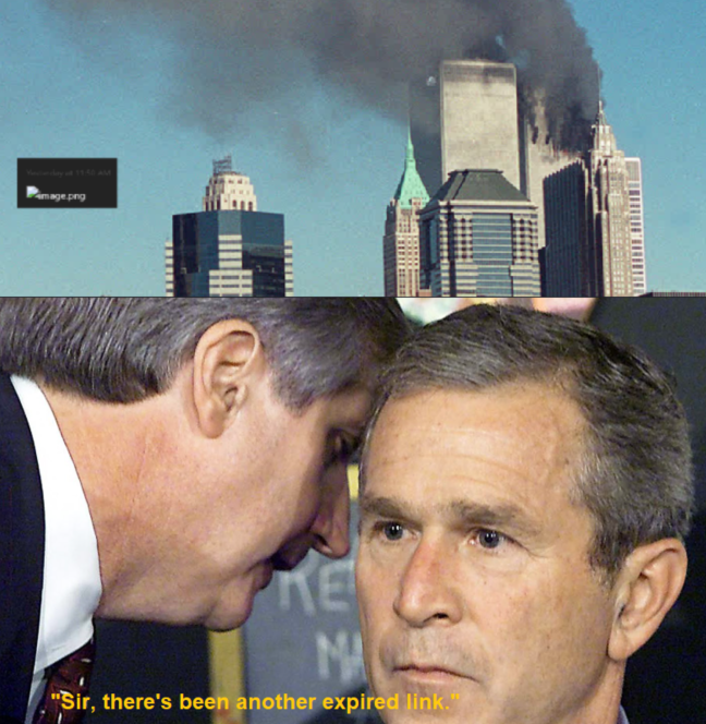 2bdd1e2249010985cb443d4b321d67d0.png