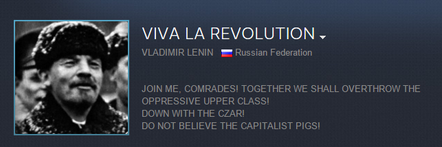 2bdd6f3c961b56bdfebdab3c07f4adf1.png