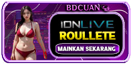 Casino Games Billiard