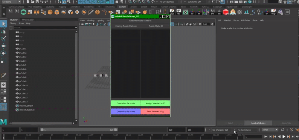 Image from Gyazo