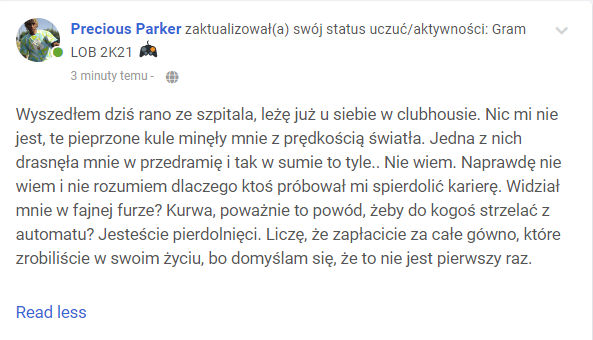 2bde8255ac4581f387f223619bd2e1b6.png