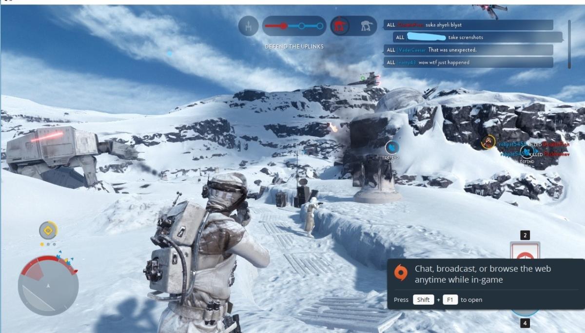 159 best Uplink images on Pholder Fortnite Fashion, Blackops3 and Deep Rock Galactic