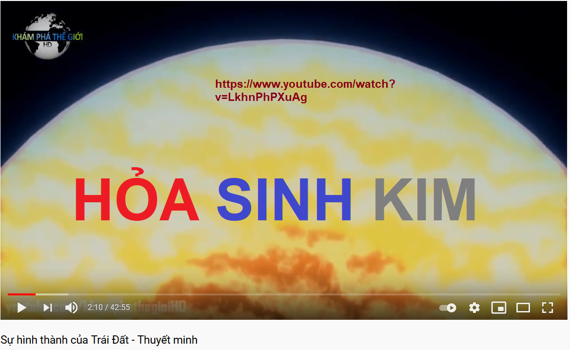 Hình ảnh