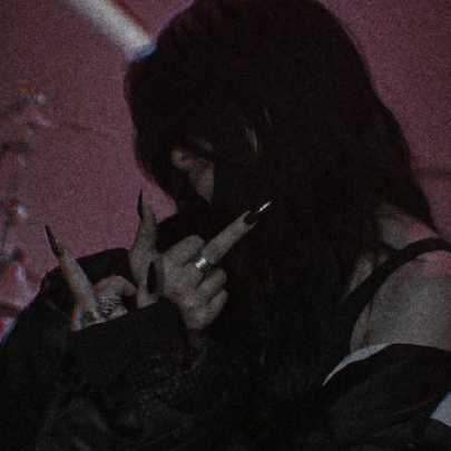 2be591c4e8b8baeb4108e18f2421c434.png