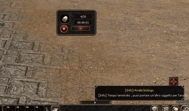 2be5d471e74126cfed5fe56628686449.gif
