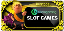 Microgaming