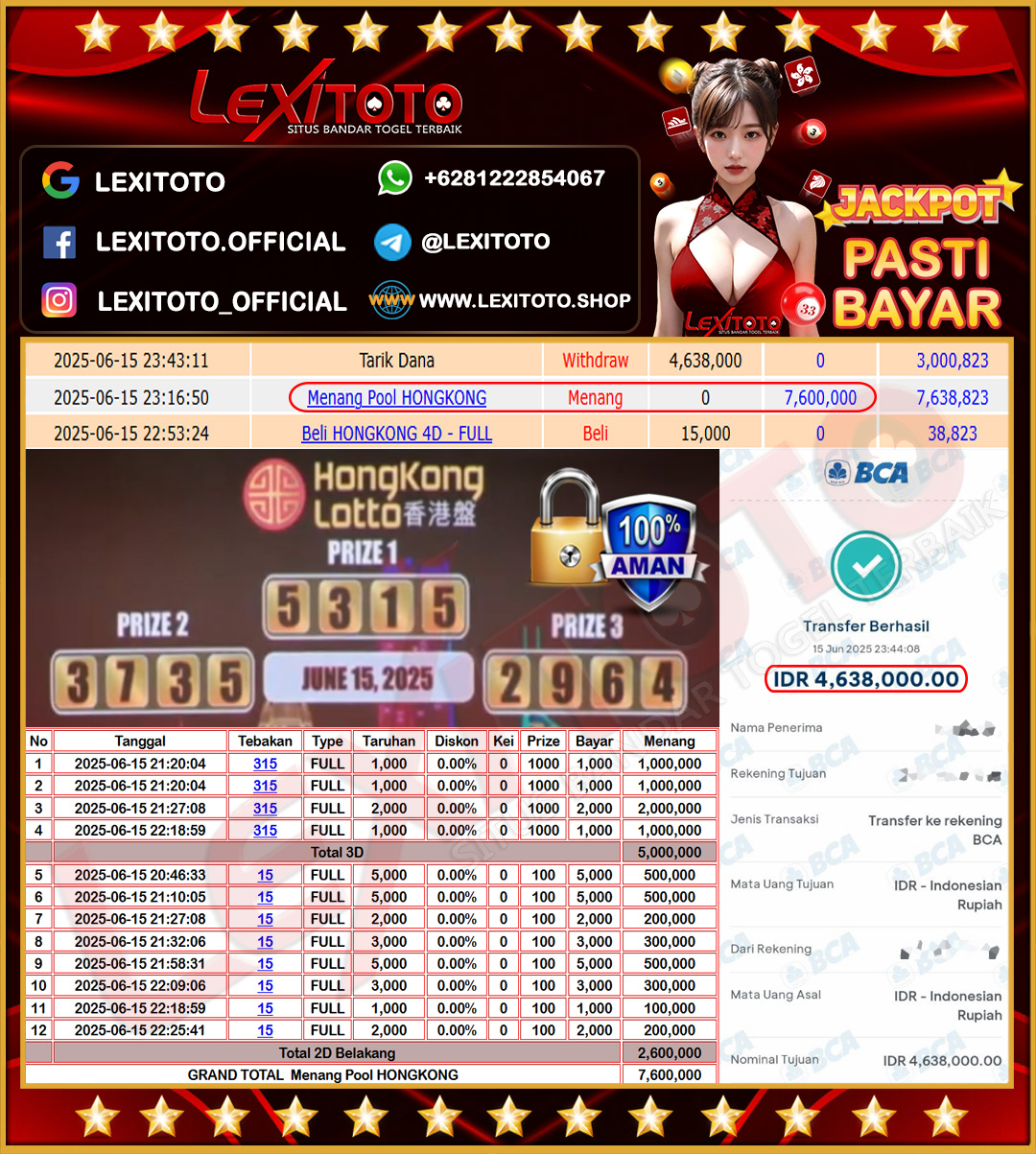 lexitoto-jackpot-togel-hongkong-lotto-rp7600000---lunas