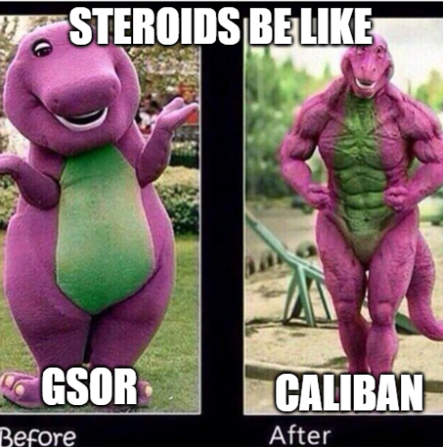 2beb0626128cf88f15c2fa1afef1dc9b.png