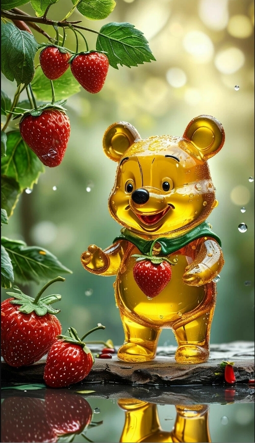 https://i.gyazo.com/2bed44e4234700f40762717e66a077f2.jpg