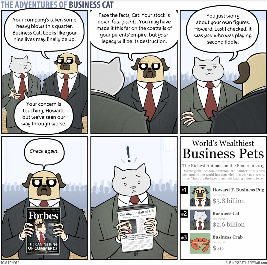 [Image: 2bee876332952a0b39939a8c799713c2.png]