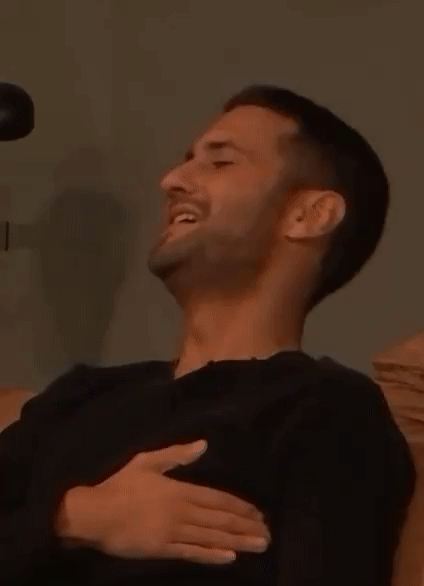 2bf11f6a118a5e73db9dd70625d686b3.gif