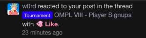 2bf15b5d1c09c5551bbdd1407819b29f.png