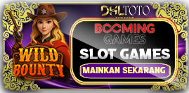 dhltoto togel slot online