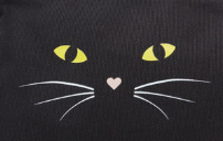 2bf725c5a82371a448ff008c9e5c56ea.png