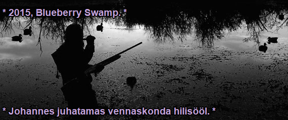 2bf76a31e5ce8c9239235884758eb149.png