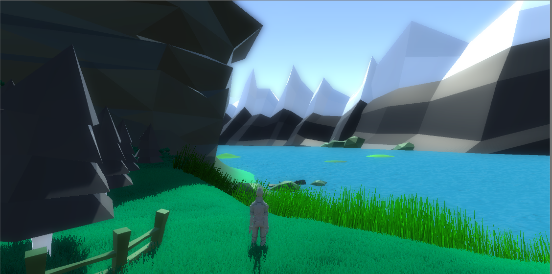 igg games 3d mount your friends igg games 3d mount your friends