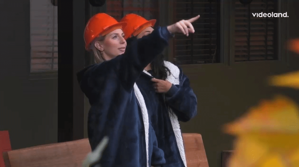 2bfa35b973afde2d3a05b6e40a8957d4.gif