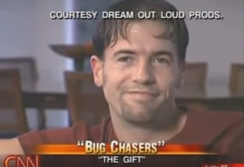 [Image: 2bfa85b36be5dbc941fd5aa821b3eb23.png]