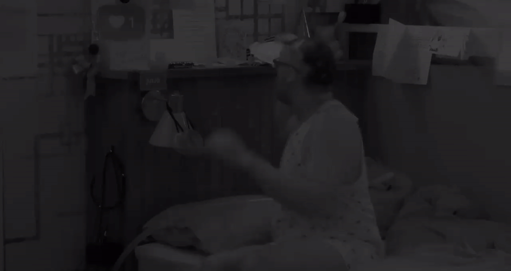 2bfae4c848ccb6cc2b54075b31e0ffa9.gif