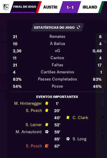 [Imagem: 2bfc9da815ff6f6419e3cd029df5faf4.png]