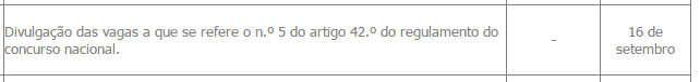 2c0132c49362e362b1d29dfddc29d24e.png