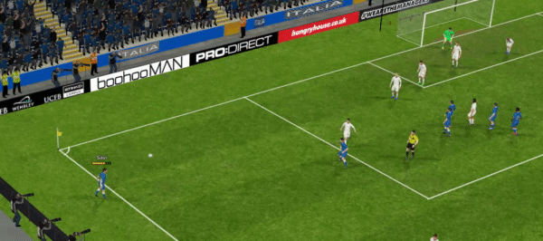2c030293854cef28a4d1666875775dd0.gif