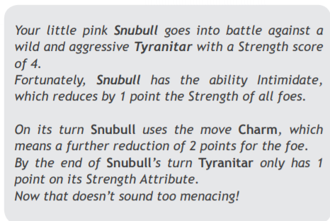 [Image: 2c037318ae510341eccac8b0e4a566cb.png]