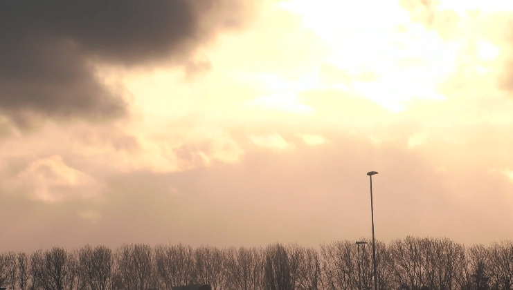 2c039801de64623feac5f22715250868.png