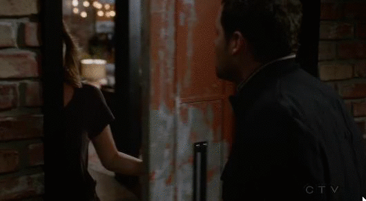 2c050178a64290b83320b20ede4945a1.gif