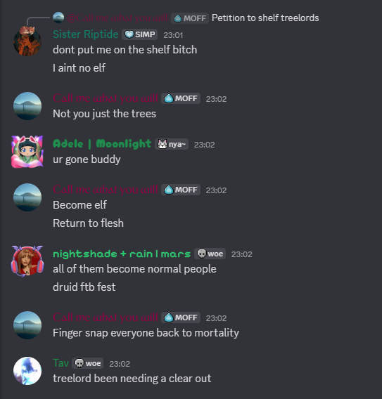 2c0ae0ec4d6fde9977d328c9ee063e21.png