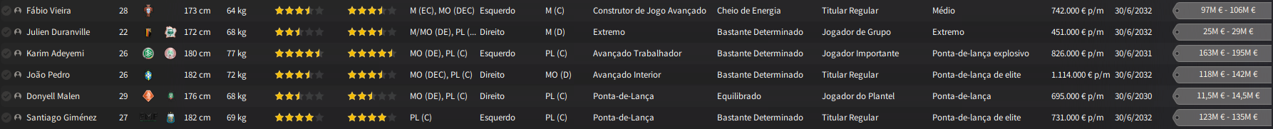 spacer.png