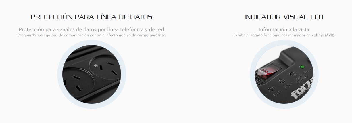 Image from Gyazo