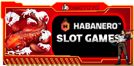 Microgaming
