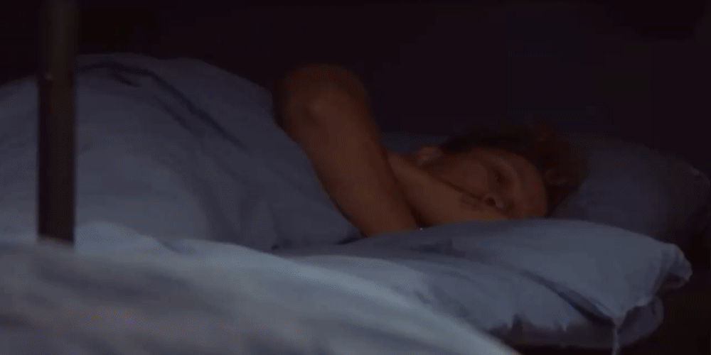 2c10dff6c7a1223e729a6952ef4c3751.gif