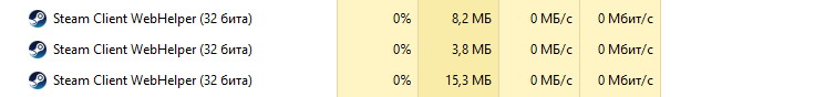 2c13e79112e771ed3d48625bdff6eb3d.png